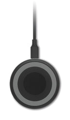 Încărcător wireless 3 în 1 15W