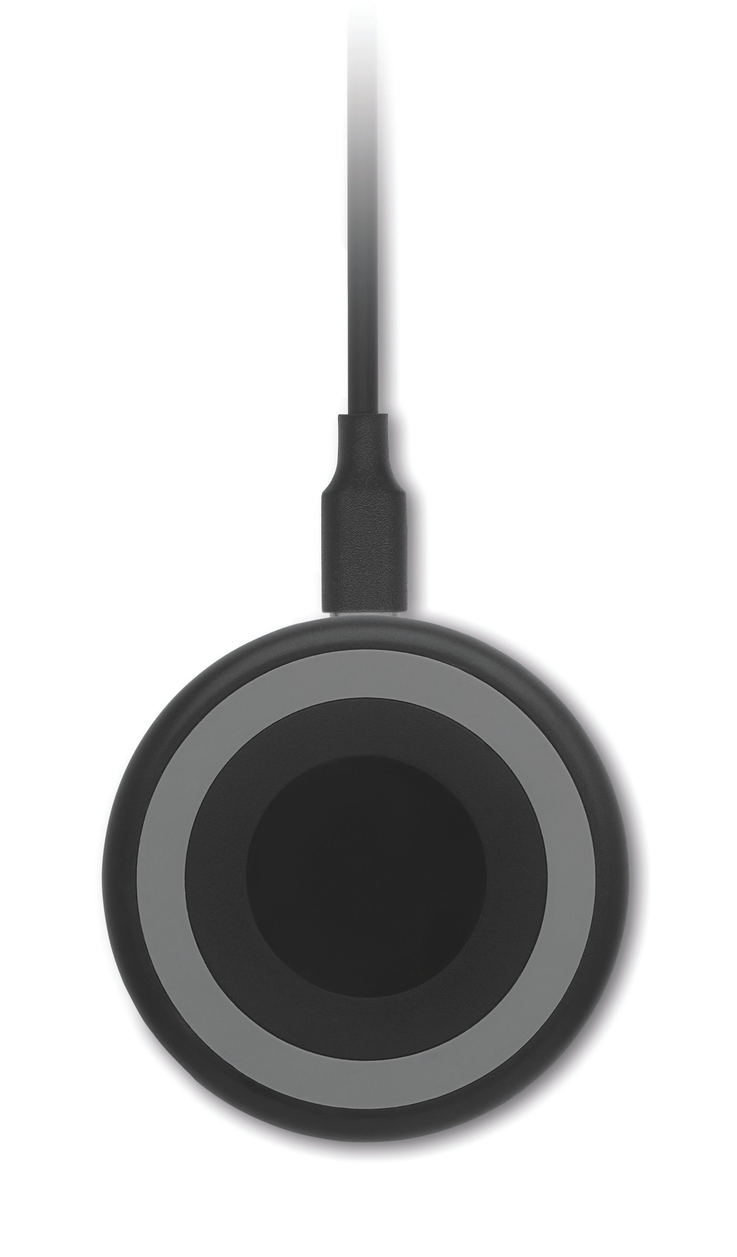 Încărcător wireless 3 în 1 15W