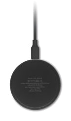 Încărcător wireless 3 în 1 15W