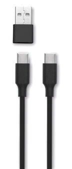 Încărcător wireless 3 în 1 15W
