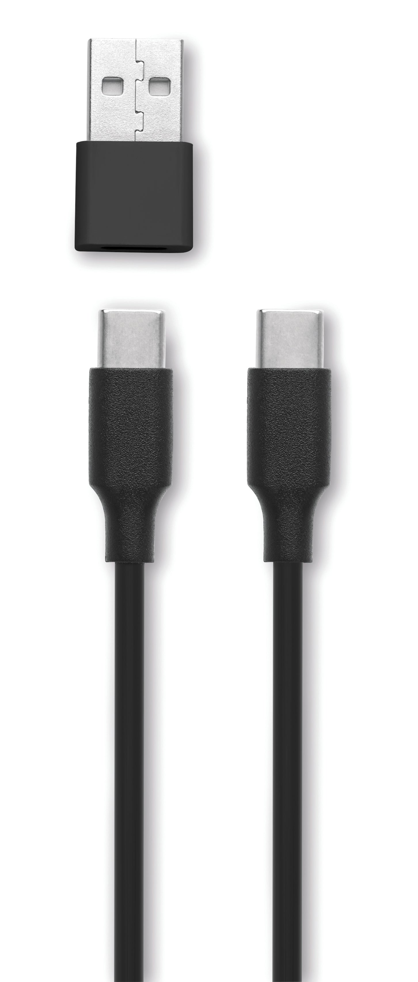 Încărcător wireless 3 în 1 15W