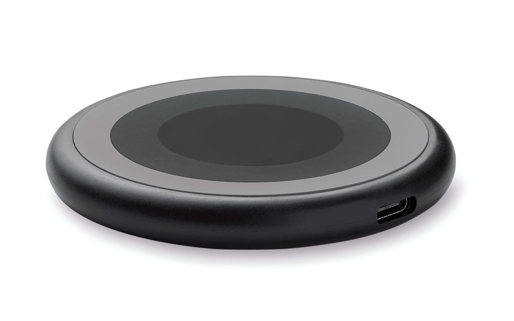 Încărcător wireless 3 în 1 15W