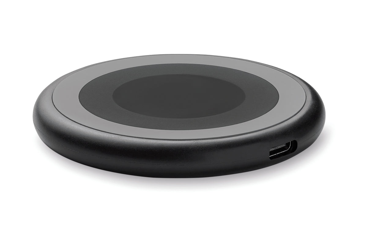 Încărcător wireless 3 în 1 15W