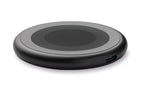 Încărcător wireless 3 în 1 15W