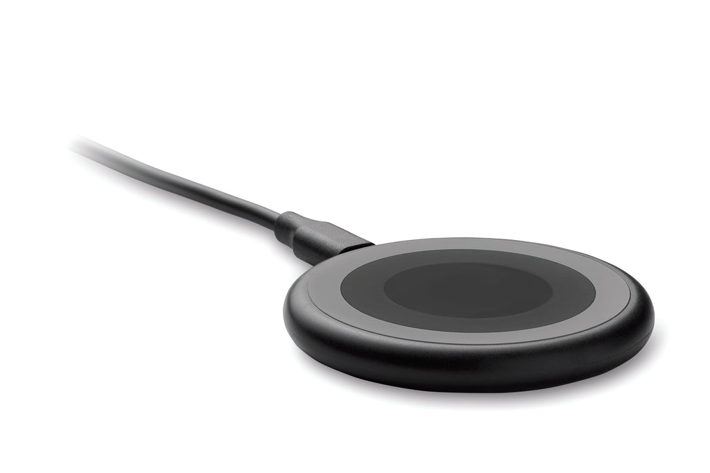 Încărcător wireless 3 în 1 15W