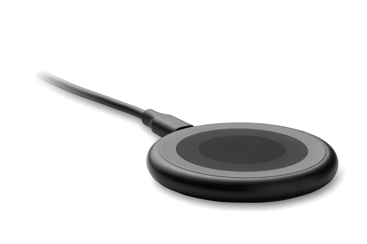 Încărcător wireless 3 în 1 15W