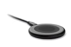 Încărcător wireless 3 în 1 15W