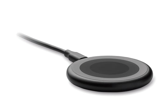 Încărcător wireless 3 în 1 15W