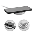 Încărcător wireless 3 în 1 15W