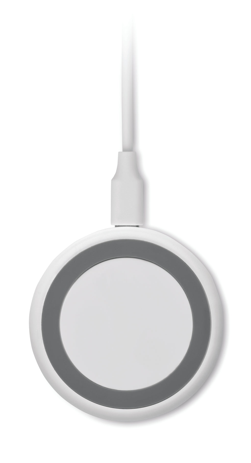 Încărcător wireless 3 în 1 15W