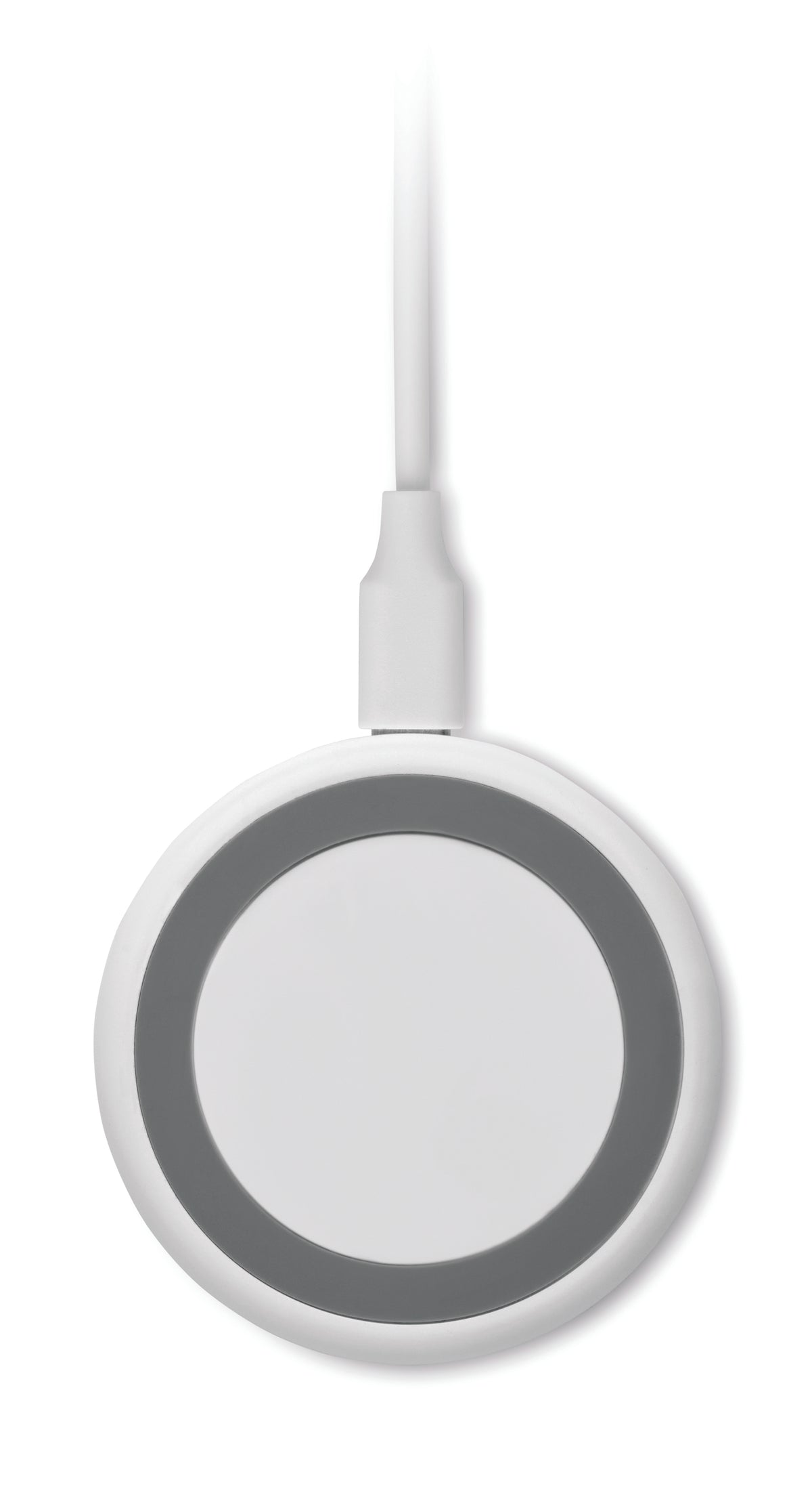 Încărcător wireless 3 în 1 15W