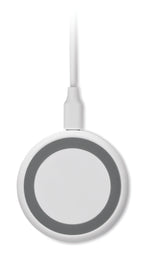 Încărcător wireless 3 în 1 15W