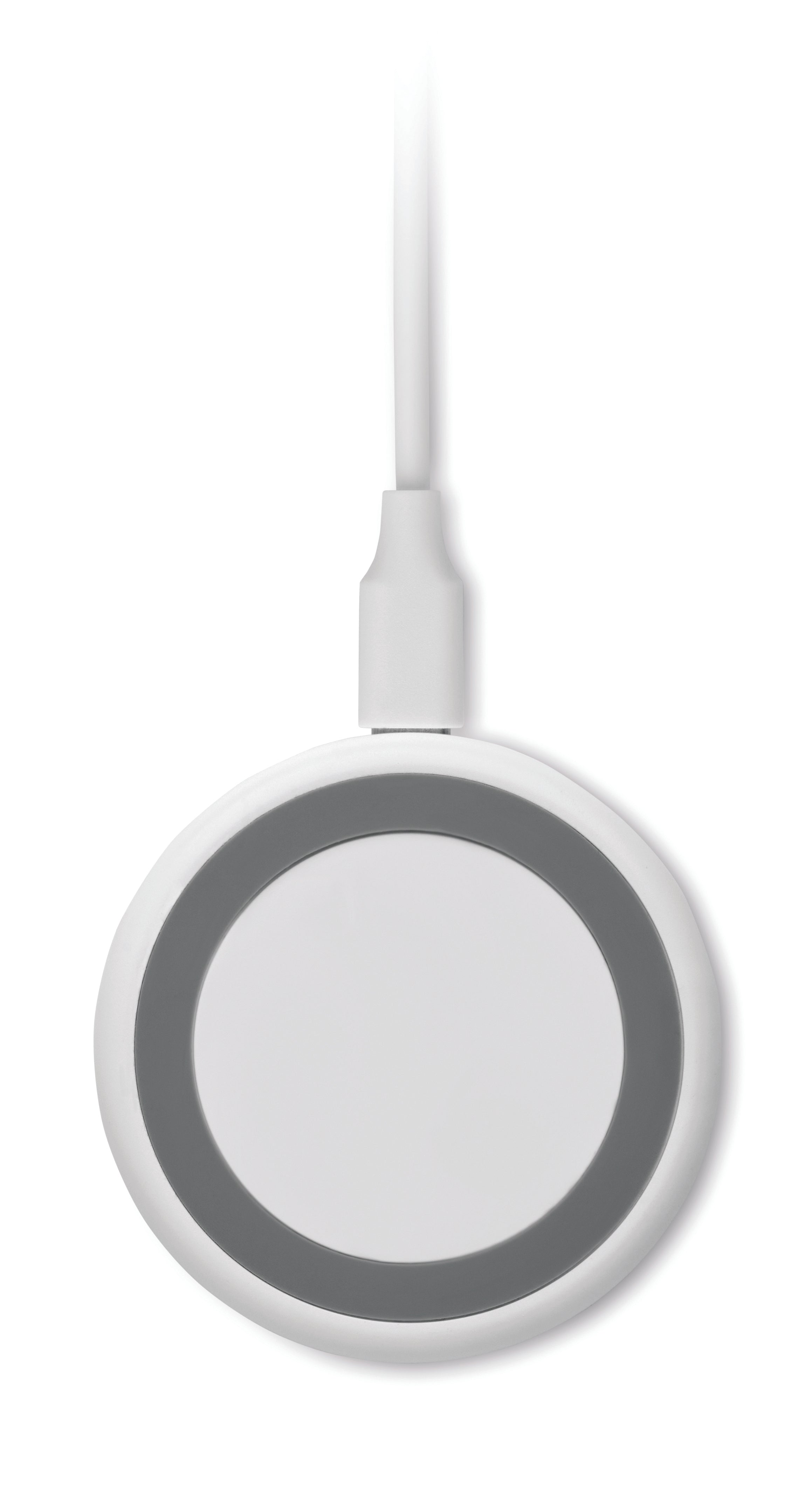 Încărcător wireless 3 în 1 15W