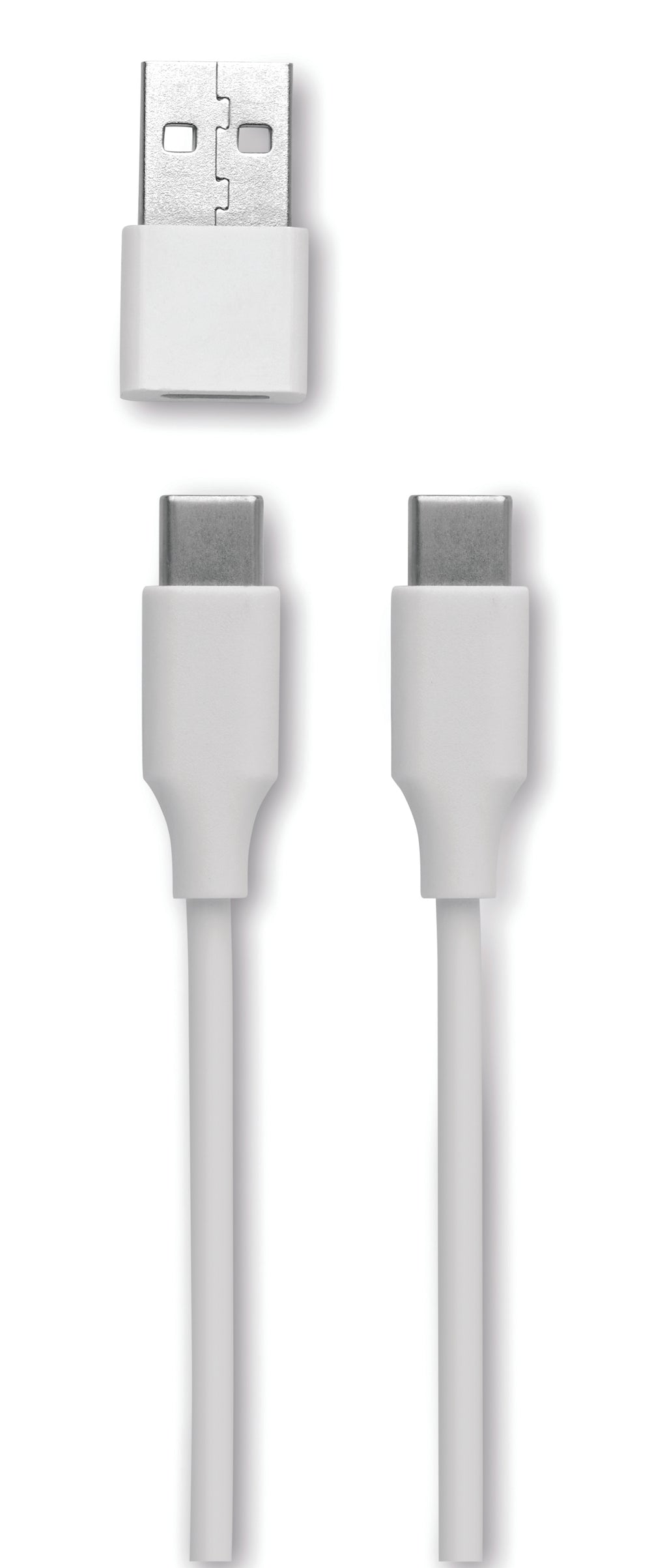 Încărcător wireless 3 în 1 15W