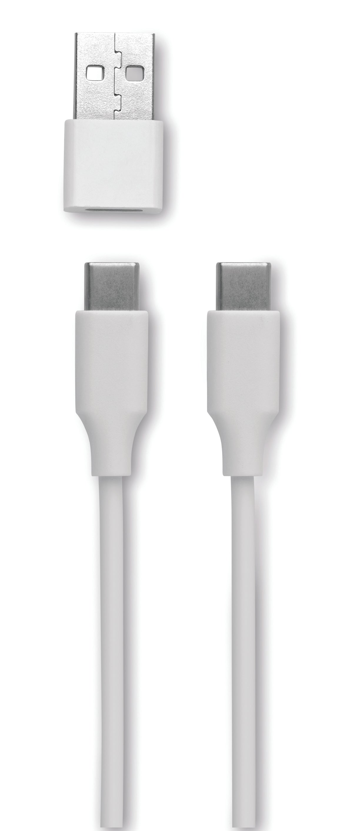 Încărcător wireless 3 în 1 15W