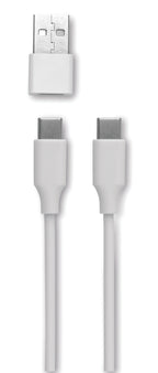 Încărcător wireless 3 în 1 15W