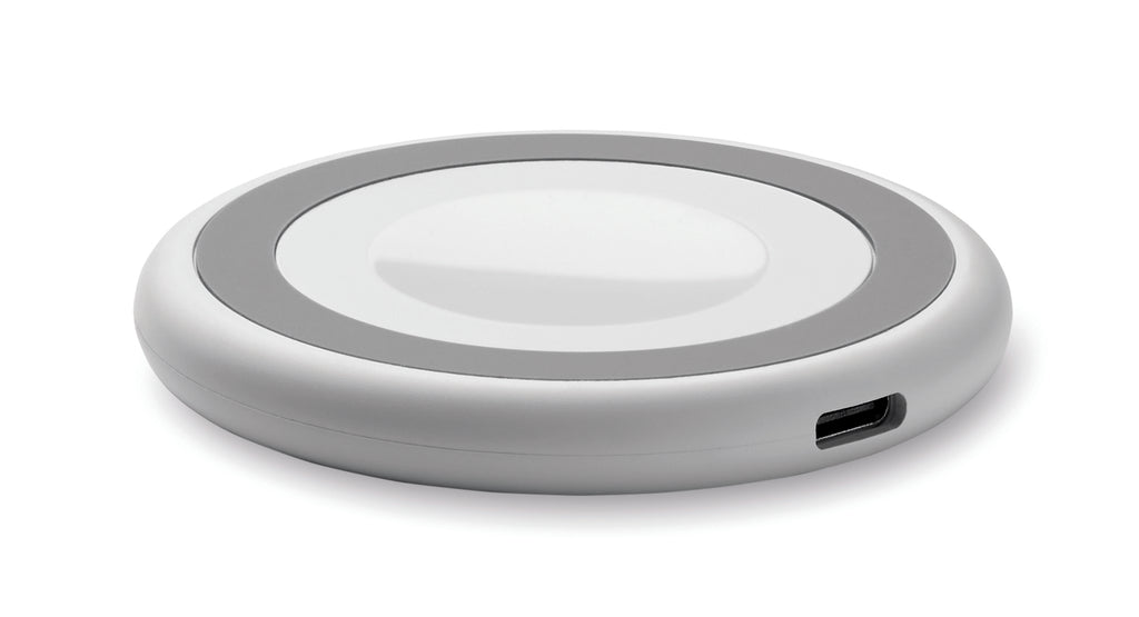Încărcător wireless 3 în 1 15W