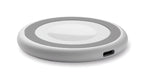 Încărcător wireless 3 în 1 15W