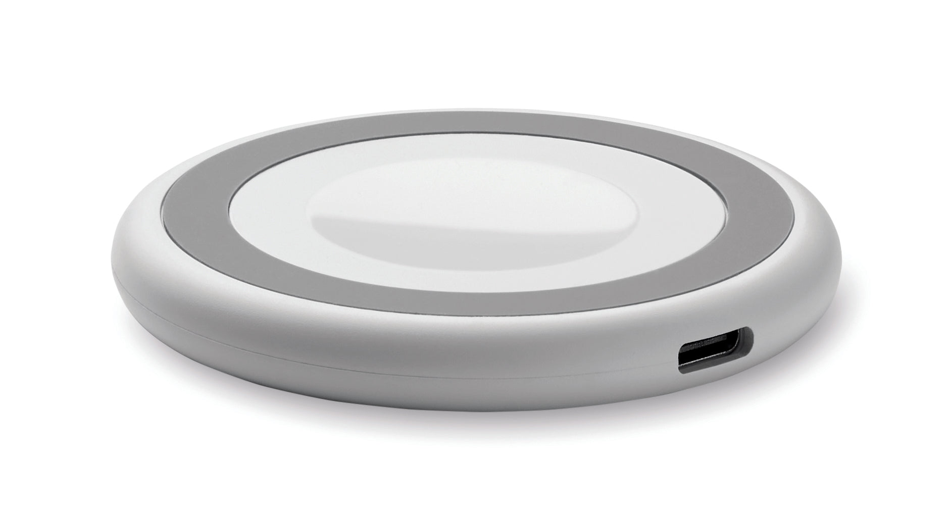 Încărcător wireless 3 în 1 15W