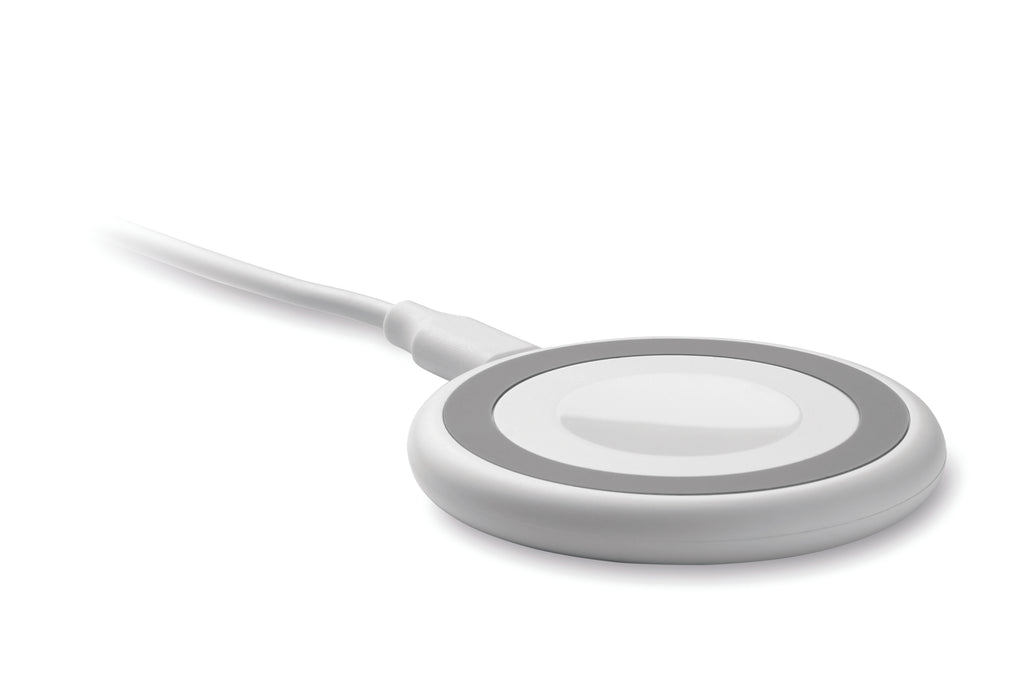 Încărcător wireless 3 în 1 15W