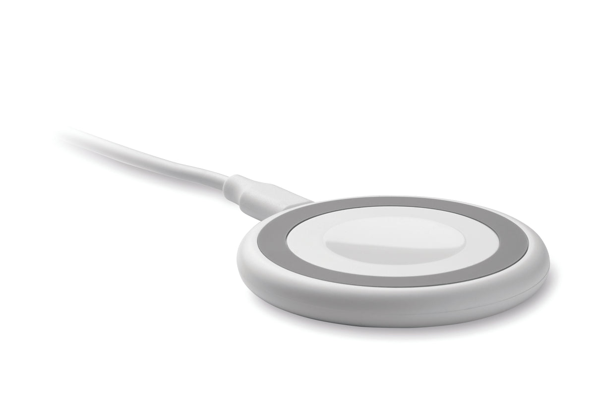 Încărcător wireless 3 în 1 15W