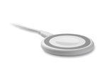 Încărcător wireless 3 în 1 15W