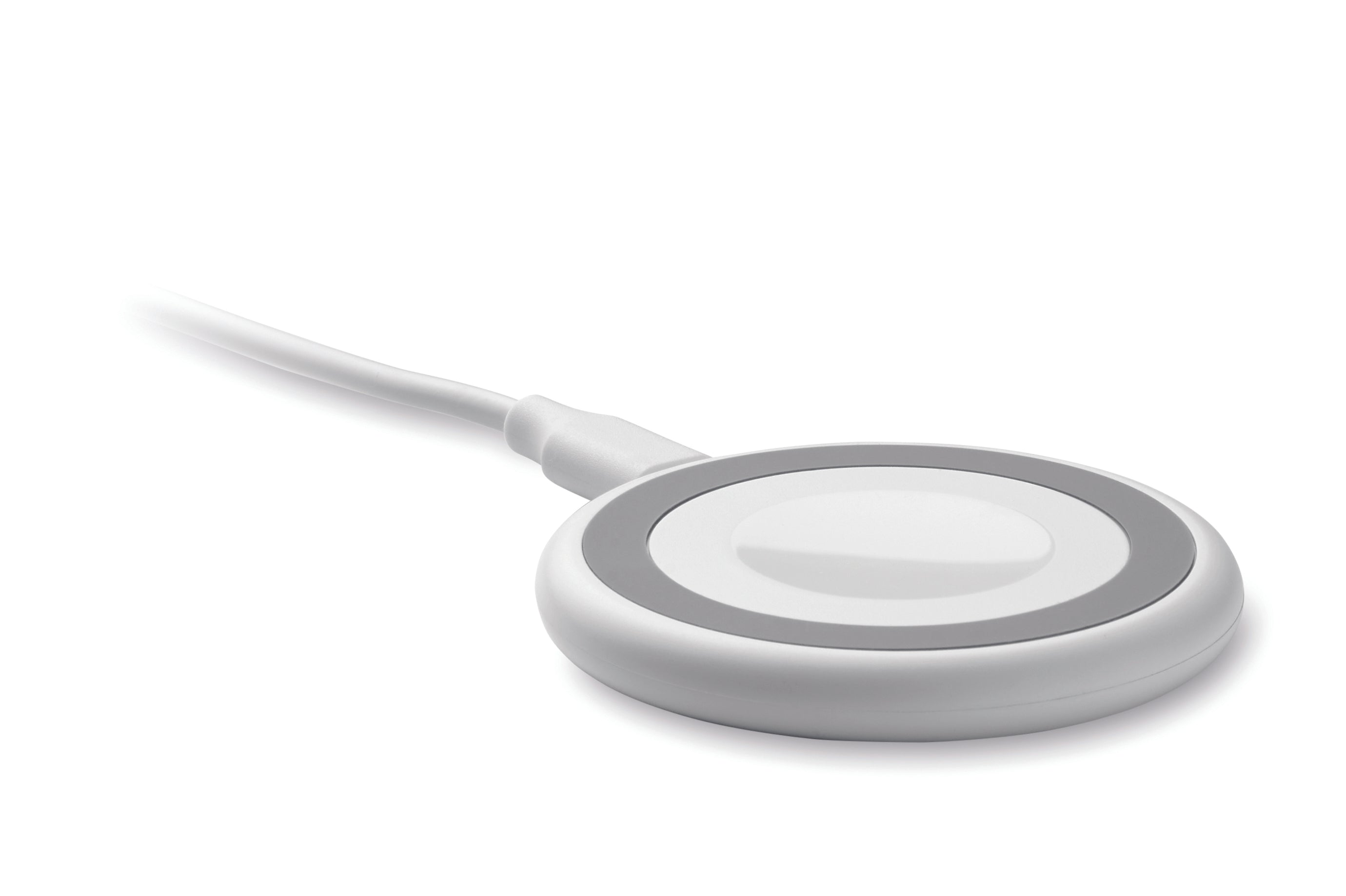 Încărcător wireless 3 în 1 15W