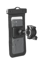 Carcasă telefon pentru biciclet