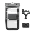 Carcasă telefon pentru biciclet
