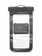 Carcasă telefon pentru biciclet