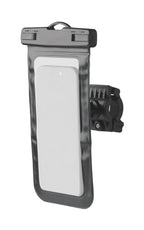 Carcasă telefon pentru biciclet