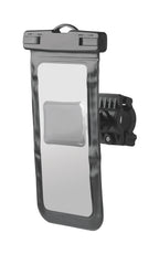 Carcasă telefon pentru biciclet