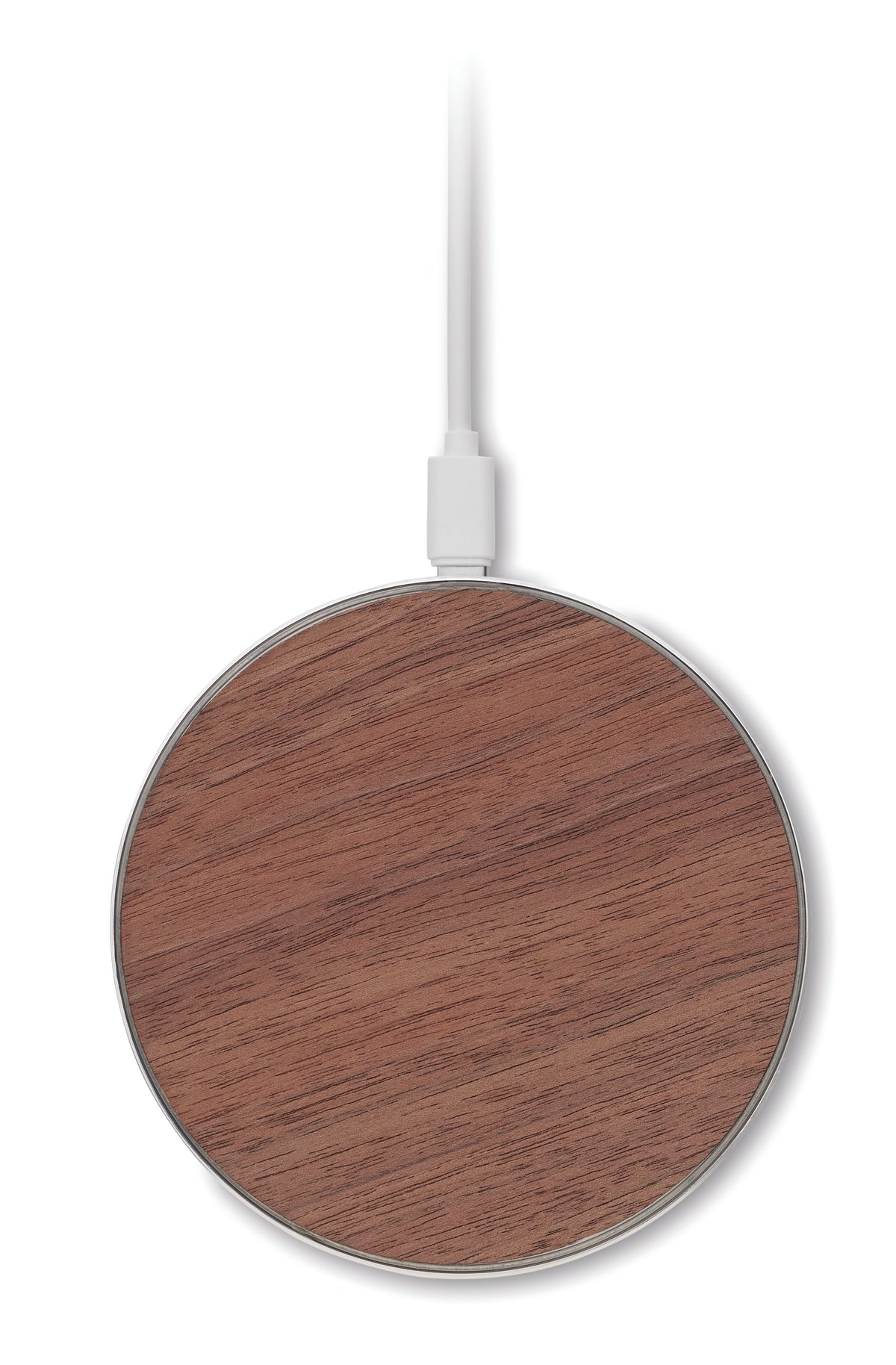 Încărcător wireless 15W