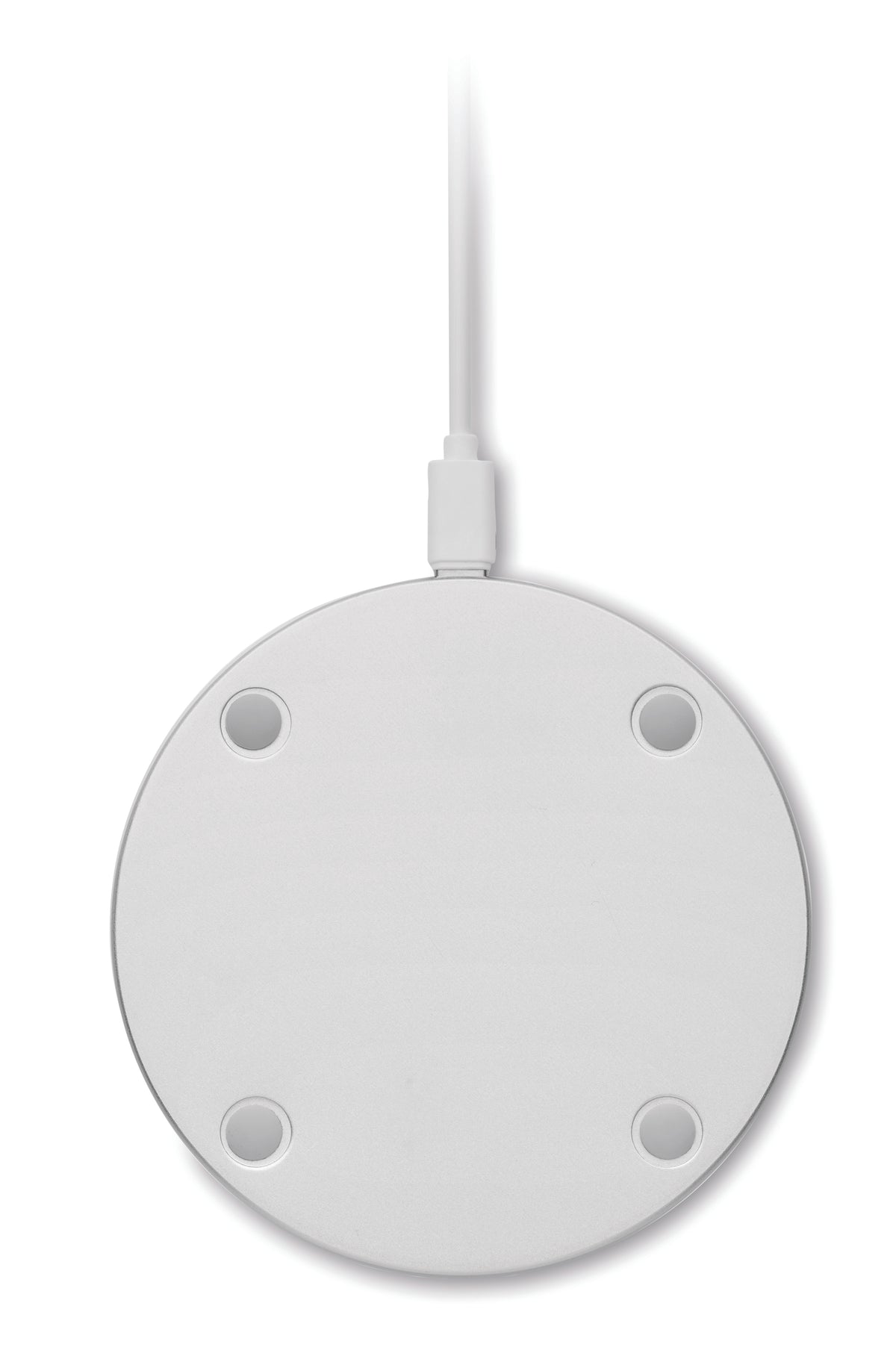 Încărcător wireless 15W