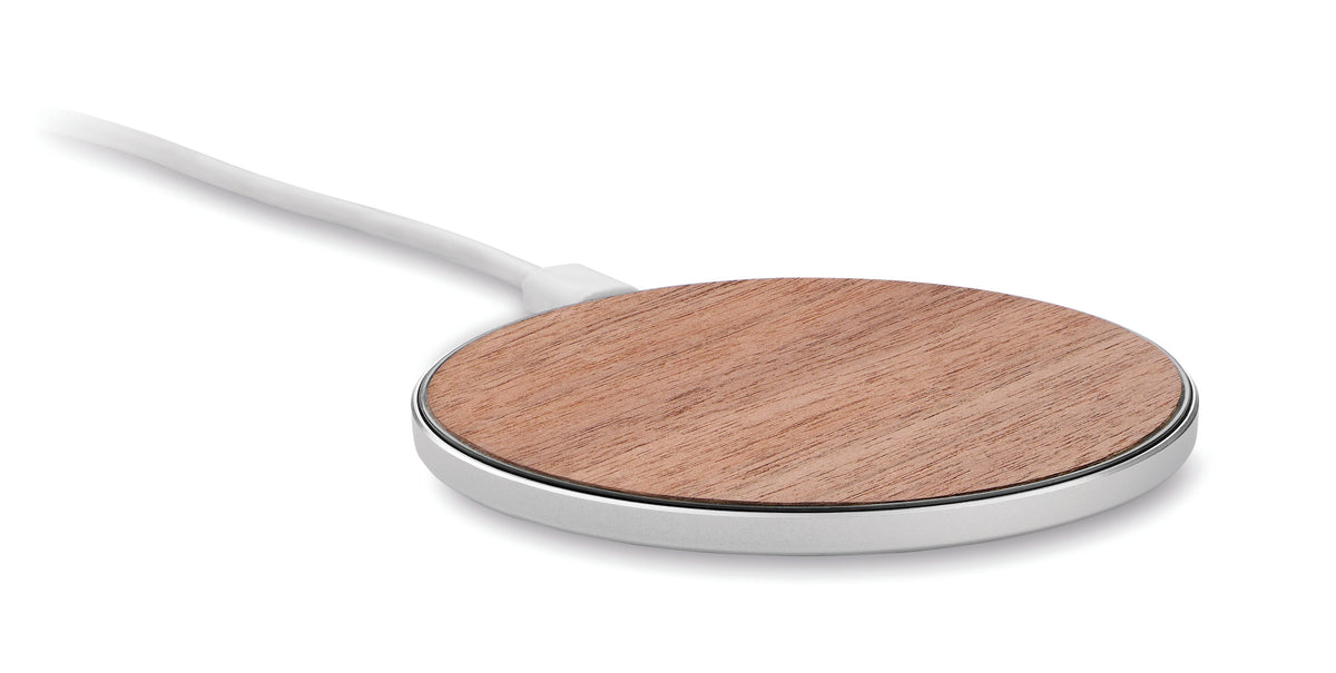 Încărcător wireless 15W