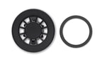 Suport magnetic pentru montarea