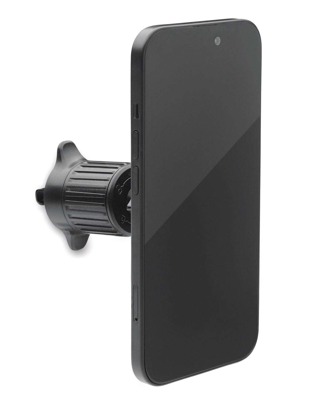 Suport magnetic pentru montarea