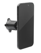 Suport magnetic pentru montarea