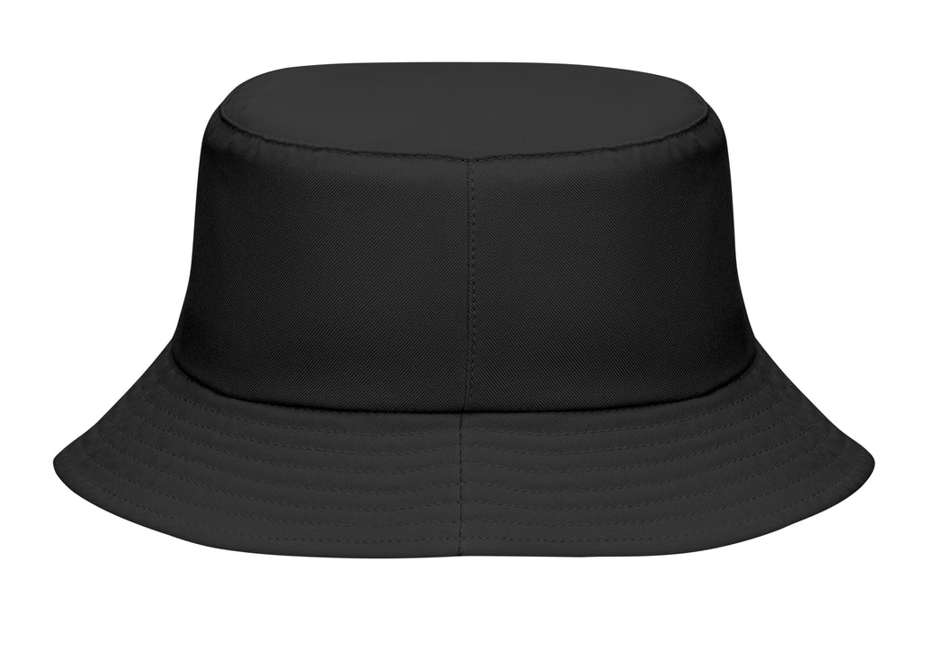 Pălărie poliester 150 gr/m²