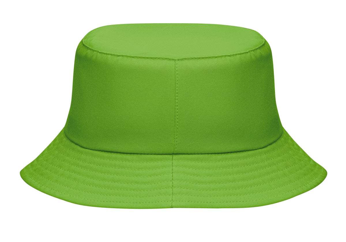Pălărie poliester 150 gr/m²