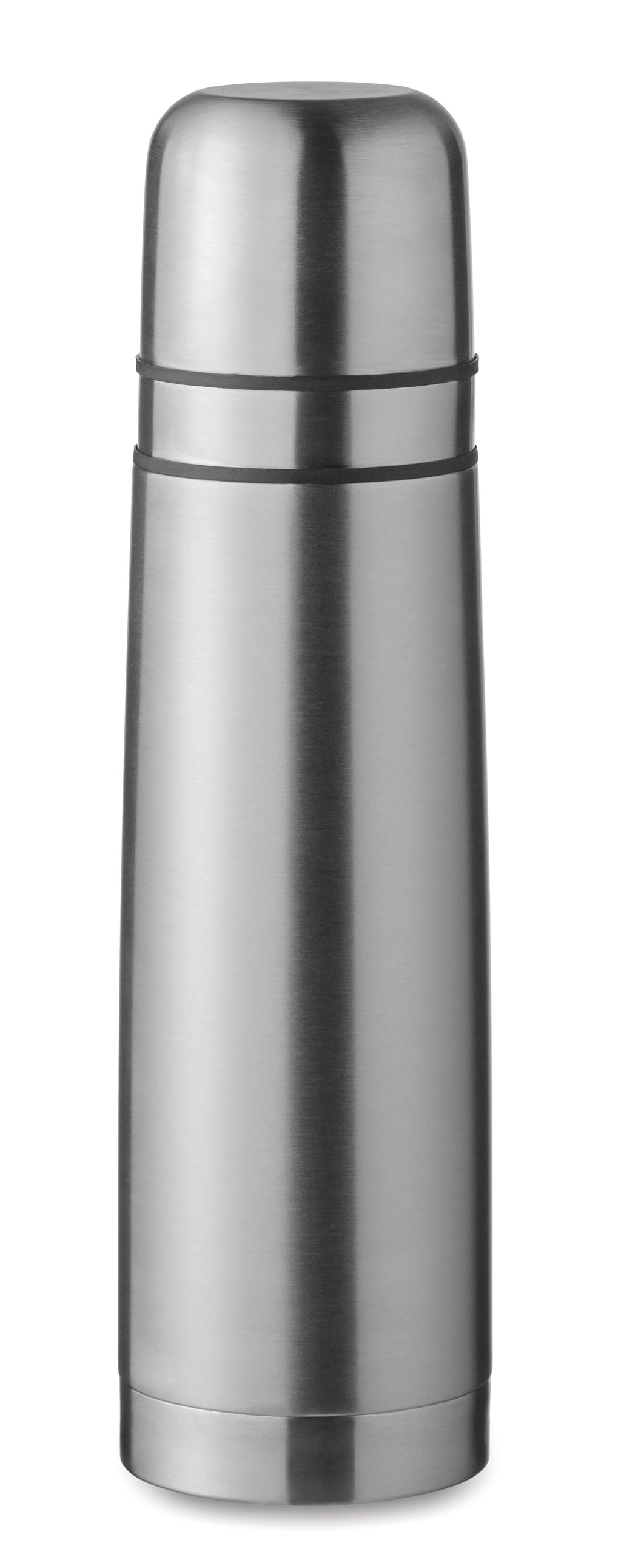 Sticlă cu perete dublu 750ml