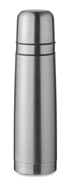 Sticlă cu perete dublu 750ml