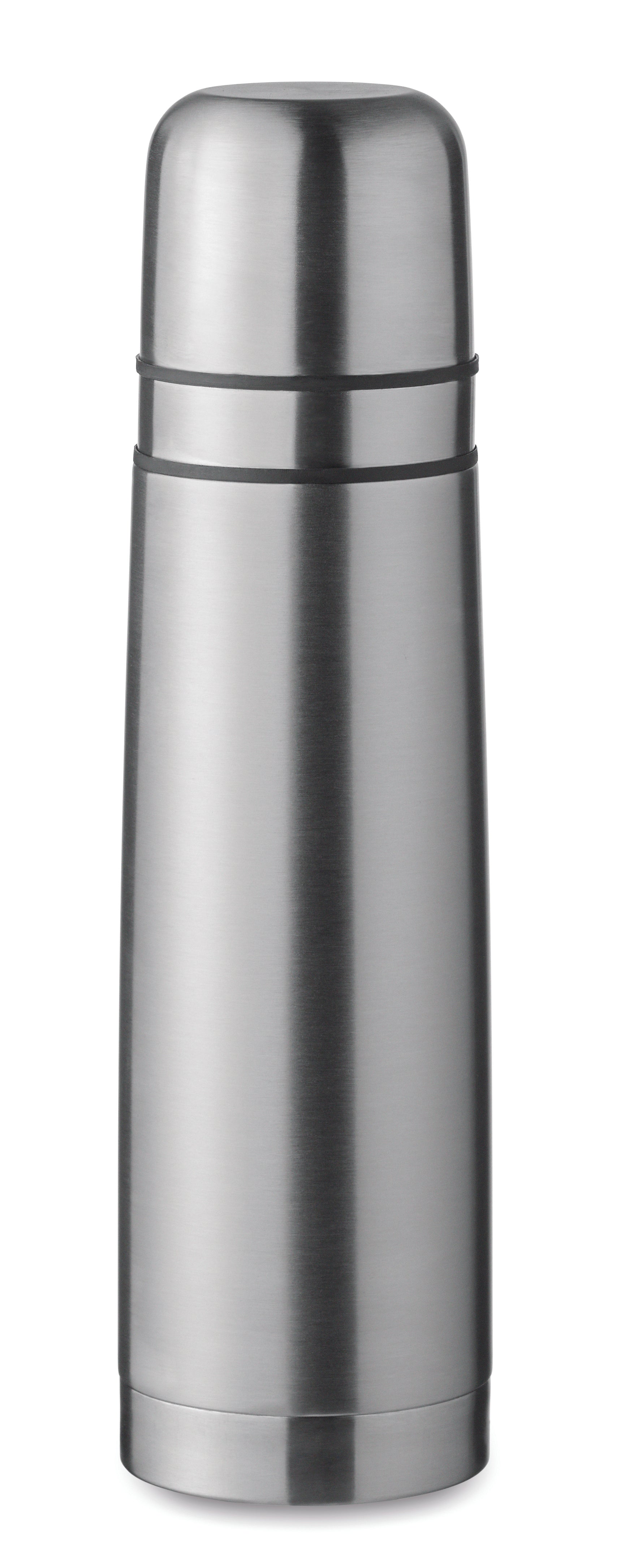 Sticlă cu perete dublu 750ml