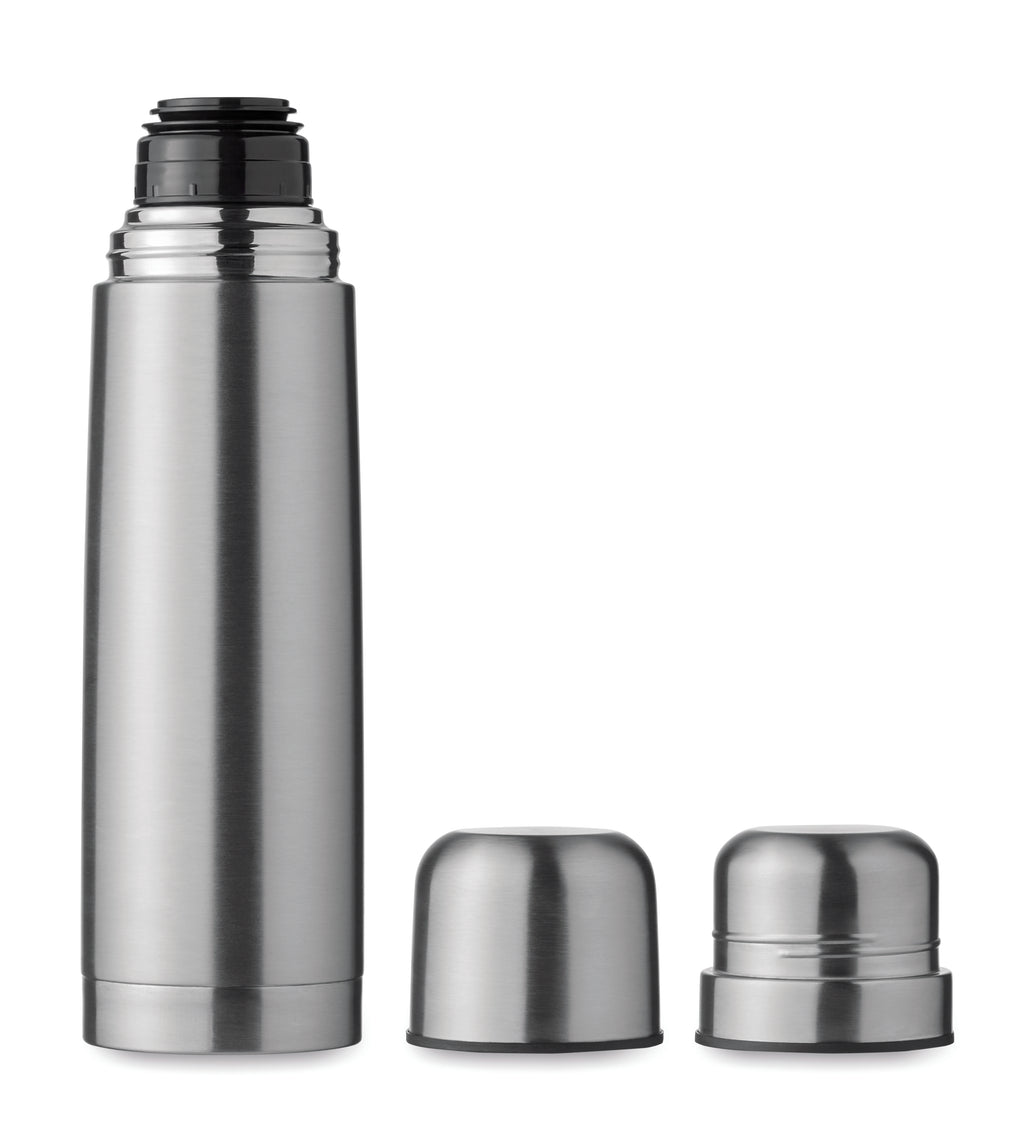 Sticlă cu perete dublu 750ml