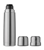 Sticlă cu perete dublu 750ml