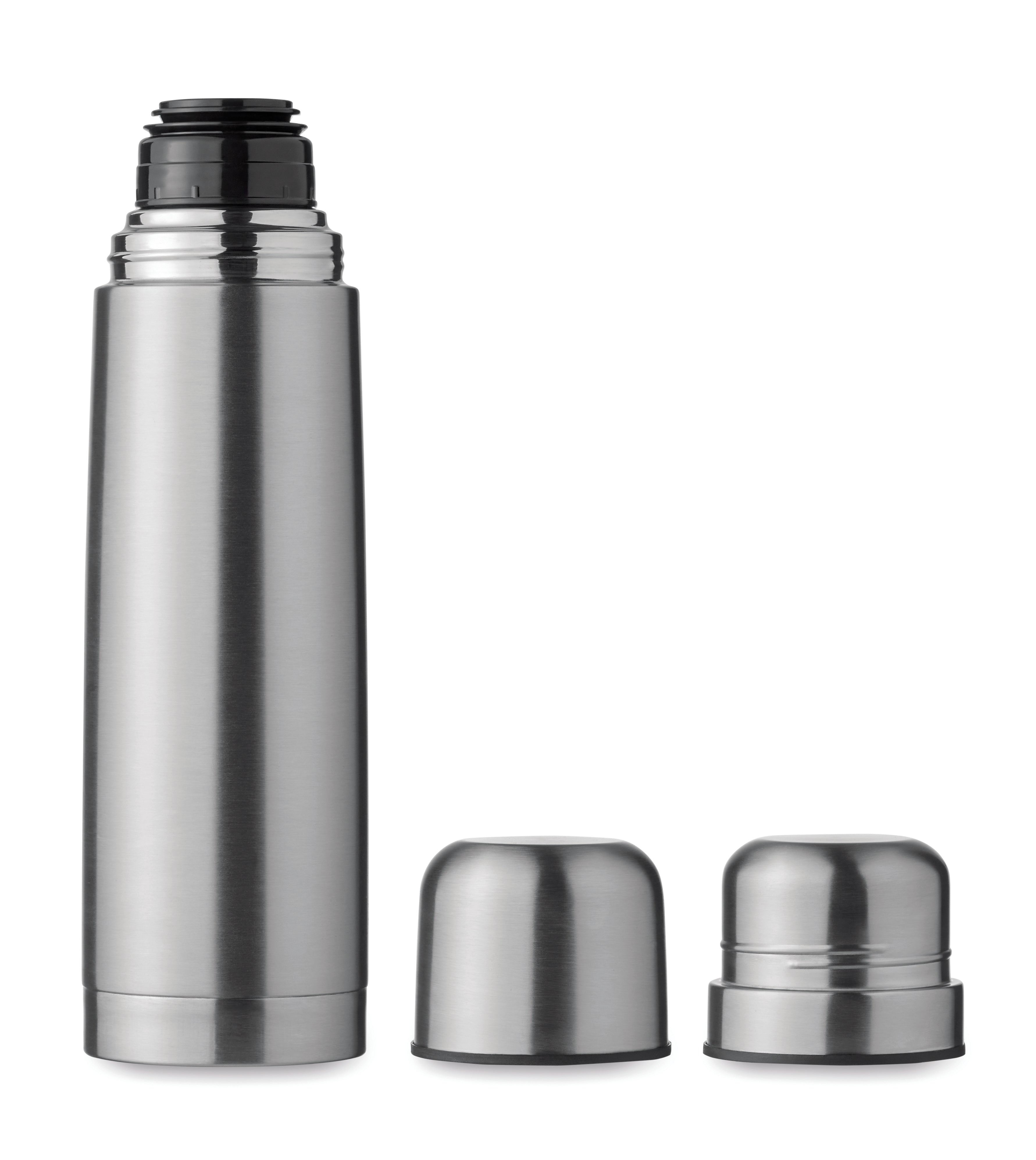 Sticlă cu perete dublu 750ml