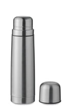 Sticlă cu perete dublu 750ml