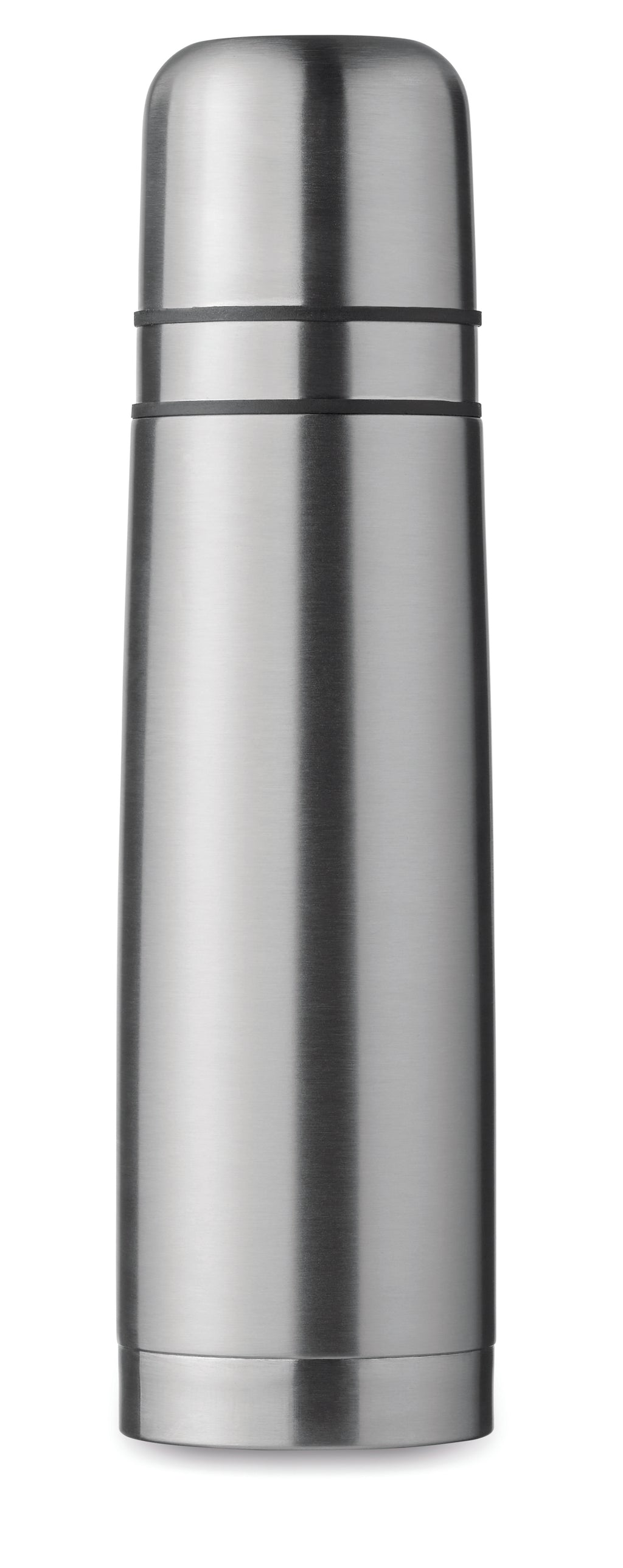 Sticlă cu perete dublu 750ml