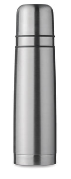 Sticlă cu perete dublu 750ml