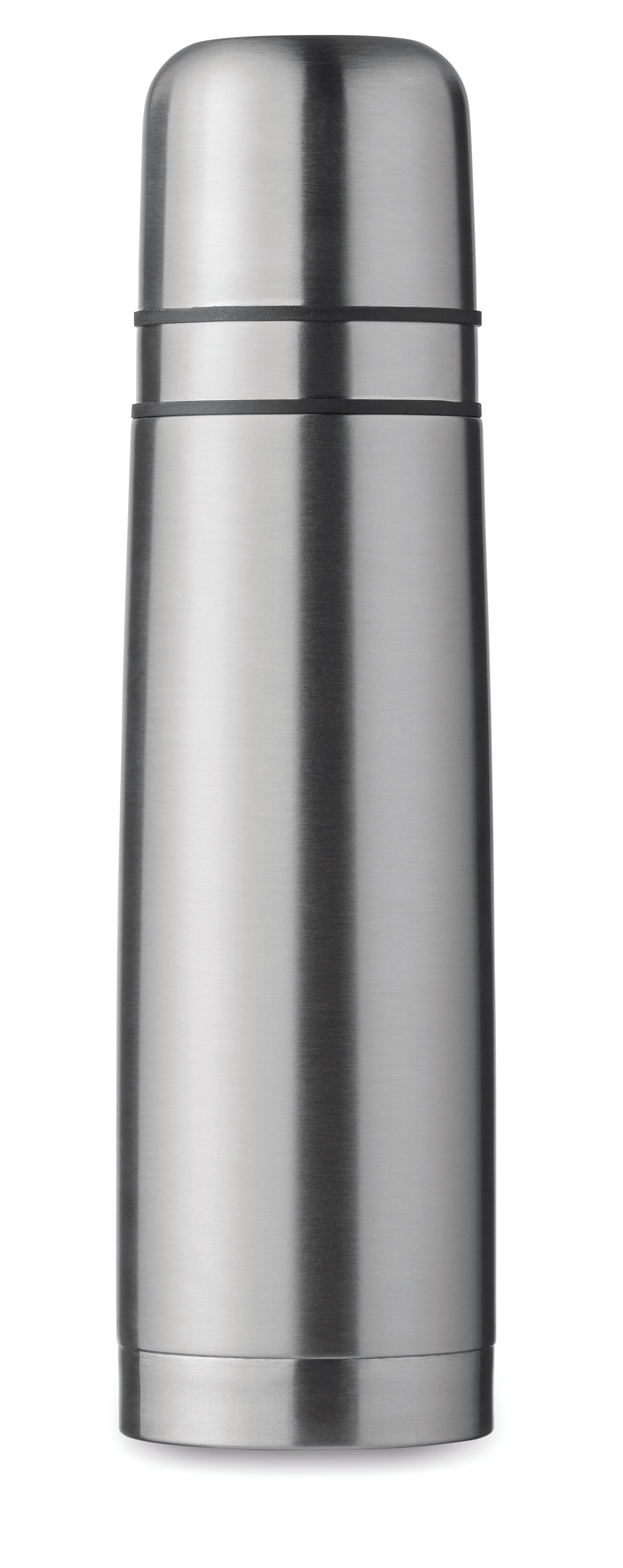 Sticlă cu perete dublu 750ml